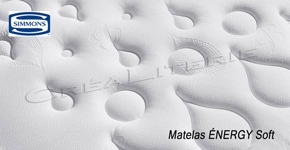 Matelas-energy-soft-21-cm-simmons-700-ressorts-ensaches-sensoft-evolution-par-SIMMONS-07-b-_1-2