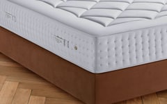 matelas,tréca,imperial