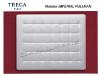 matelas,treca,pullman,imperial