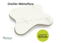 Oreiller-Biotex-Memoflora-mousse-a-memoire-de-forme-par-BIOTEX-01-b.gif