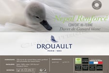 Oreiller-Drouault-Nepal-renforce-par-DROUAULT-01-b-1.jpg