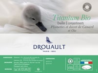 Oreiller-Drouault-Titanium-bio-mi-ferme-duvet-par-DROUAULT-01-b-1.jpg