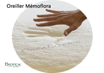 Oreiller-Memoflora-par-BIOTEX-04-b.gif