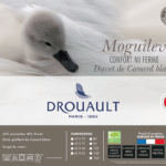 Oreiller-moguilev-mi-ferme-par-DROUAULT-012