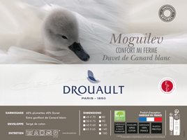 Oreiller-moguilev-mi-ferme-par-DROUAULT-012-b-.png