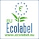 Picto-ecolabel-drouault-3.jpg