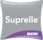 logo suprelle