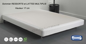 Simmons-Sommier-Tapissier-17-cm-ressorts-et-lattes-multiplis-par-SIMMONS-09-b-1.jpg