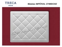 Symbiose-de-treca-matelas-ressorts-ensaches-32-cm-talalay-par-treca-04-b.jpg