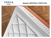 Treca-matelas-Imperial-Creation-suspension-air-spring-ressorts-ensaches-19.5-cm-par-TRECA-04-b-2.jpg