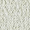 Bouclette Himalaya