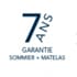 bultex-matelas-sommier-garantie-7-ans-16_2.jpg