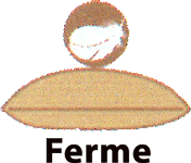 confort-ferme01-4.gif