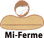 confort-mi-ferme01_1-2.gif