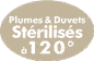 drouault-sterelise-120-degres-par-drouault-01_12.gif