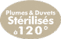 drouault-sterelise-120-degres-par-Drouault-01_9-1.gif