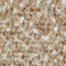 Ethnik Sable
