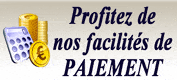 facilites-de-paiements07_1.gif