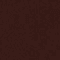Groove Cabernet