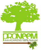 logo-proneem-1.gif