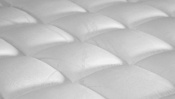 matelas Épéda dédicace lyrides 32 cm ressorts ensachés multi air et micro pockets confort moelleux fabriqué en france