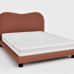 matelas andré renault aquila 24 cm, Éole air soja fabriqué en france