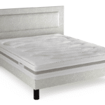 matelas andré renault aquila 25 cm, Éole air soja fabriqué en france