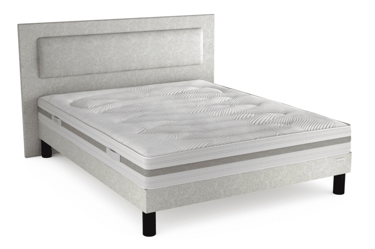 matelas andré renault aquila 25 cm, Éole air soja fabriqué en france