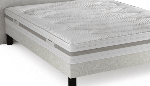 matelas andré renault aquila 25 cm, Éole air soja fabriqué en france