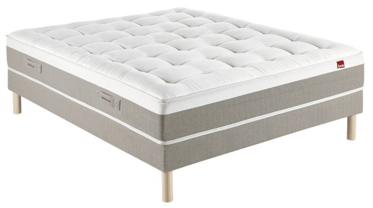 strong,matelas