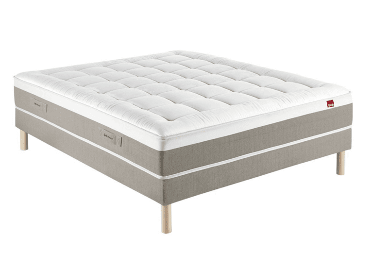 strong,matelas