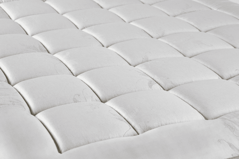 matelas Épéda zéphyr 29 cm ressorts ensachés multi air 3 zones de confort fabriqué en france