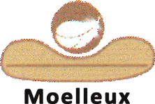 moelleux-01-2.gif
