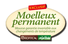 moelleux-permanent_1-1.gif