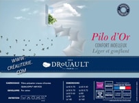 oreiller-mi-ferme-pilo-d-or-fibre-creuse-siliconee-QUALLOFIL-AIR-par-Drouault-01-b-2.jpg
