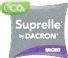 picto-suprelle-Merory-4.gif