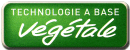 technologie-vegetale-01.gif