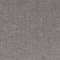 Tissé Gris Perle
