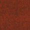 Tissé Terracotta