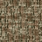 Tweed Bronze