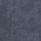 Velours Anthracite