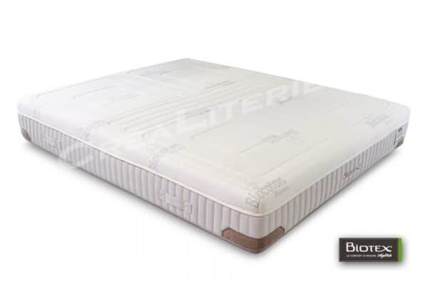 Biosmose-matelas-ressorts-ensaches-par-BIOTEX-04.jpg