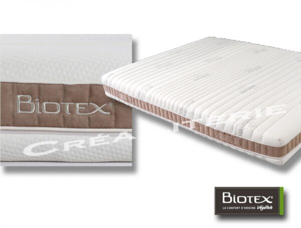 Biotex-Biorganic-matelas-22-cm-memoire-de-forme-par-BIOTEX-05.jpg