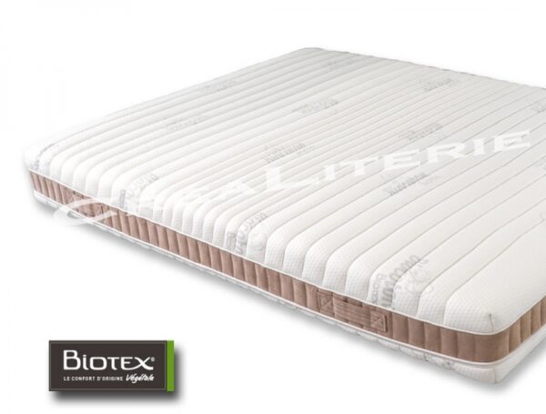 Biotex-Matelas-Biorganic-22-cm-huile-ricin-par-BIOTEX-03.jpg