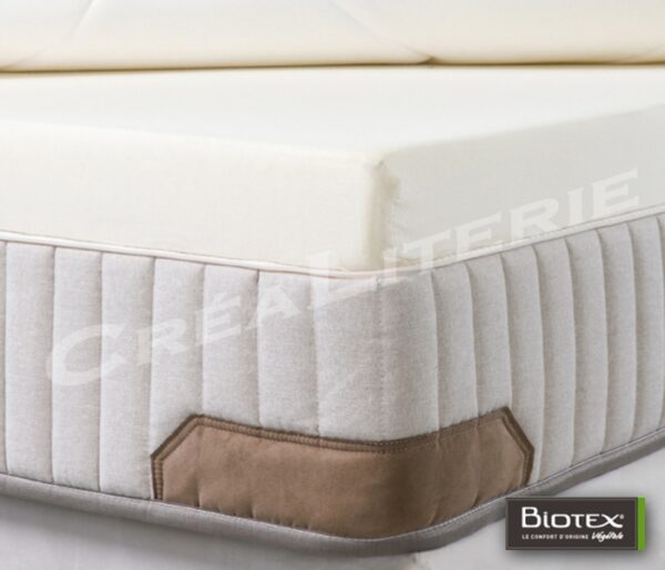 Biotex-Matelas-Biosmose-27-cm-memoire-par-BIOTEX-03.jpg