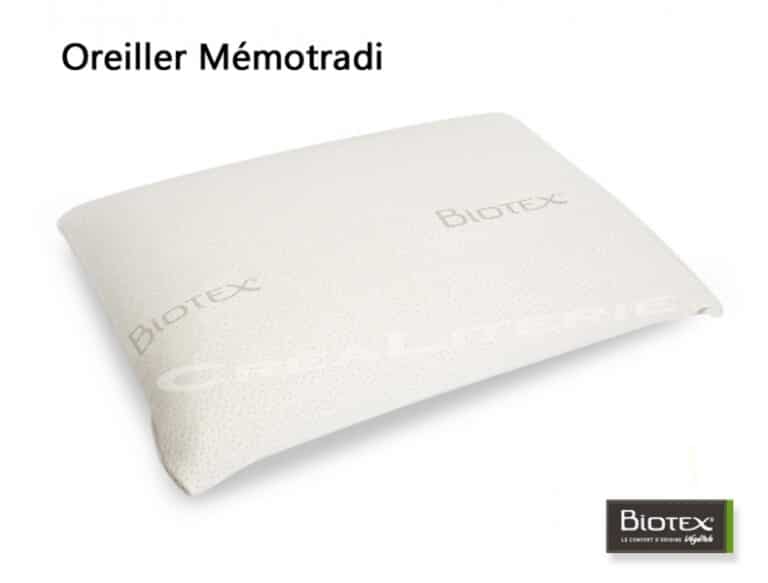 biotex-memotradi-memoire-de-forme-par-biotex-02_2