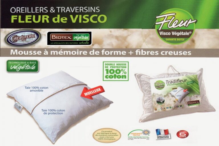 Biotex-Traversin-Tradifleur-de-visco-par-BIOTEX-04.jpg