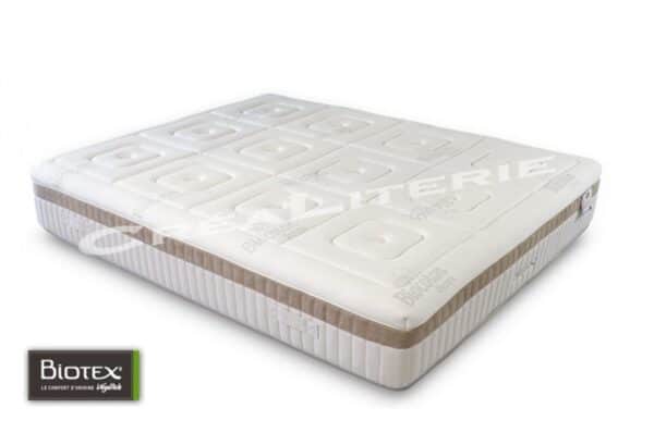 Biotex-matelas-Biorigine-memoire-de-forme-par-BIOTEX-02.jpg