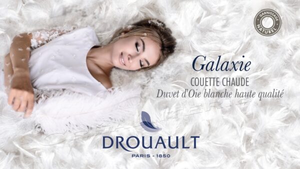 Couette-Galaxie-280-gr-Drouault-03