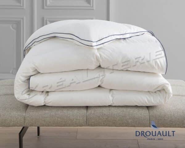 Couette-Manoir-Enchante-housse-percale-par-DROUAULT-05